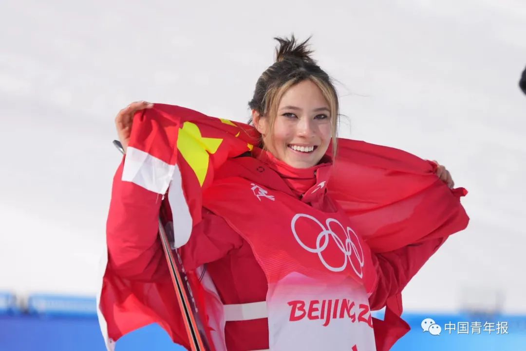 北京冬奥会闭幕式回顾_冬奥会闭幕式_北京奥运会回顾