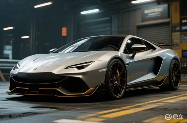 车辆违章查询_二手车交易查违章_违章查询