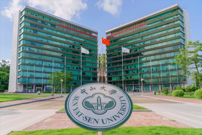 专业选择新趋势_高考改革_2026高考大类招生改革