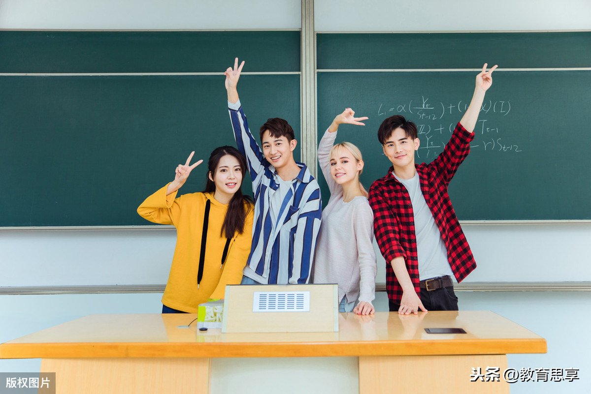 大学学生会利弊分析_大学社交_加入学生会的现实好处