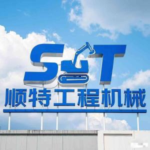 高速桥梁免封路养护 更安全高效