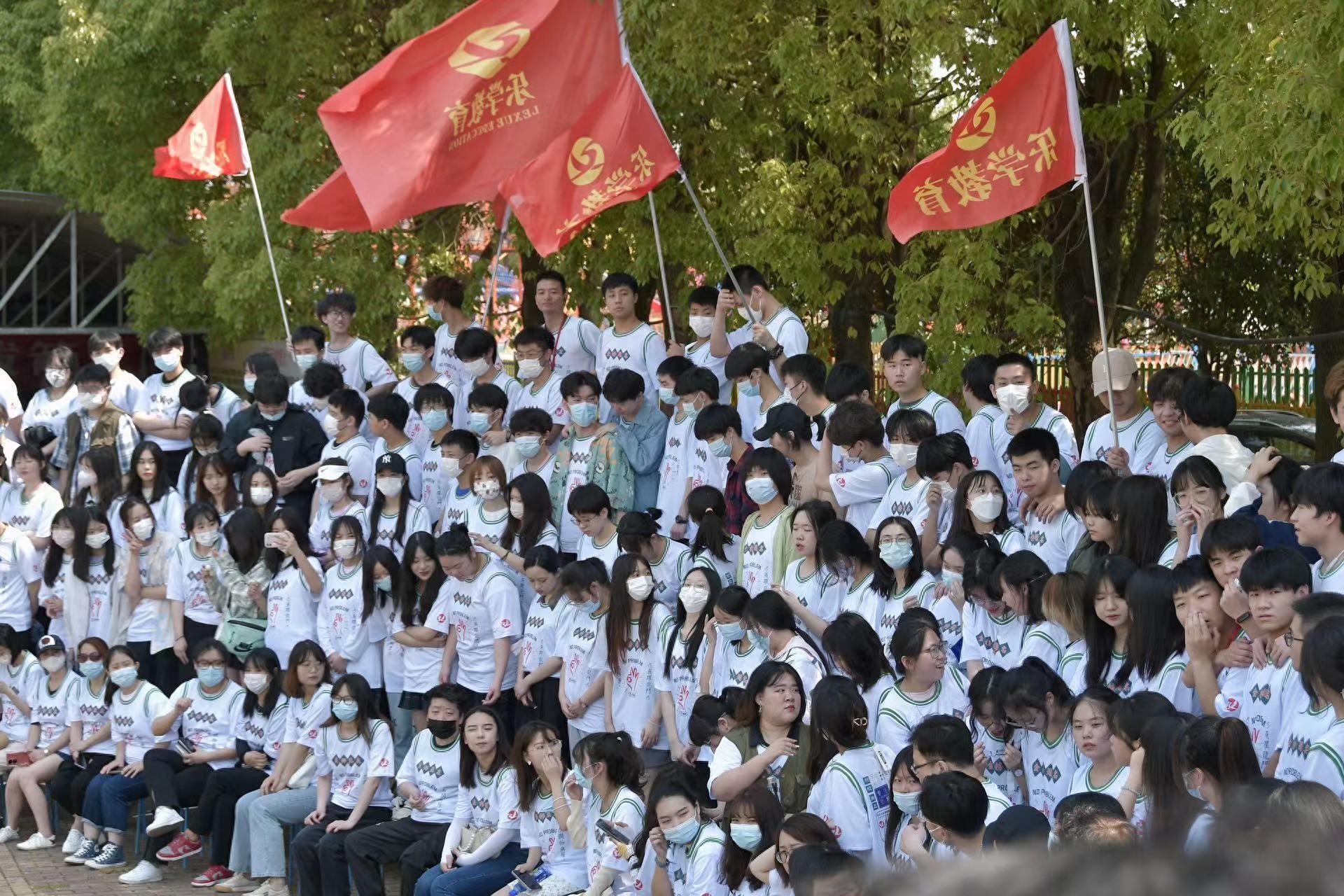 高考艺术生如何高效补文化课？6个实用方法