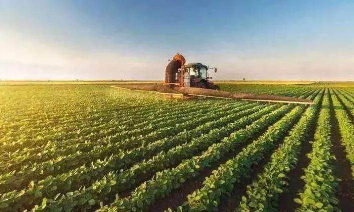 体育营销 赞助路径 农业企业奥运营销_冬奥会赞助商