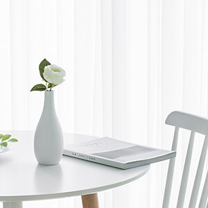 异地违章罚款处理流程_违章处理_处理异地违章罚款