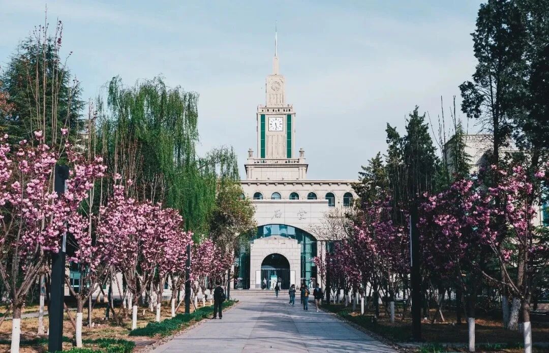 兰州大学强基计划招生专业及要求_兰州大学2026年强基计划招生简章_大学招生