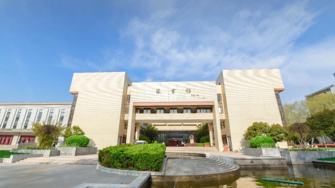 华中科技大学强基计划报名条件_华中科技大学强基计划招生简章_大学招生