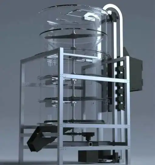 大学科技竞赛_青创北京挑战杯红色实践专项赛揭榜挂帅专项赛科技冬奥专项赛_青创北京挑战杯首都大学生课外学术科技作品竞赛特等奖一等奖二等奖三等奖