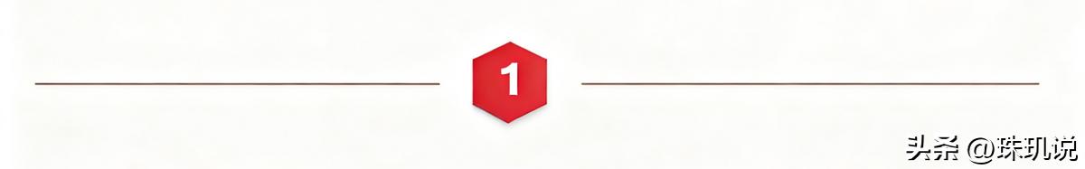 大学专业_AI专业虚假繁荣_大学专业洗牌