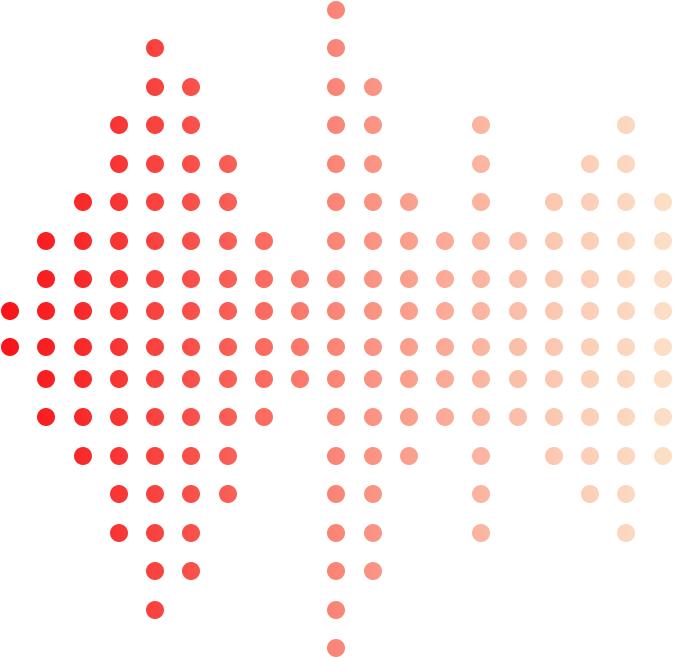 五邑大学马克思主义学院学习交流活动_大学交流活动_暨南大学马克思主义学院帮扶工作进展